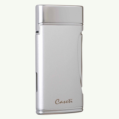 Зажигалка Caseti CA583-3 - фото