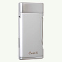 Зажигалка Caseti CA583-3