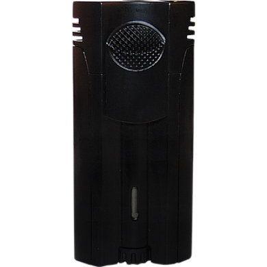 Vertigo Avenger Black - фото