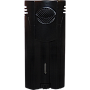 Vertigo Avenger Black