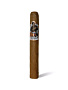 Сигары Gurkha Ghost Connecticut Asura