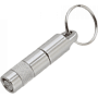Пробойник Xikar Twist Punch Silver 007 SL