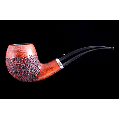Mastro De Paja Rustic M401-8 - фото