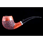Mastro De Paja Rustic M401-8