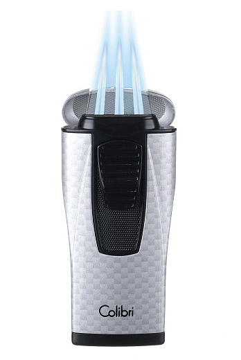 Зажигалка сигарная Colibri Monaco LI880T11 - цена