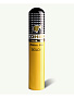 Сигары Cohiba Siglo I Tube