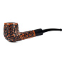 Lorenzo Filtro Rustic K2 8731