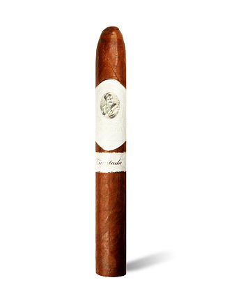 Сигары Gurkha Treinta Belicoso