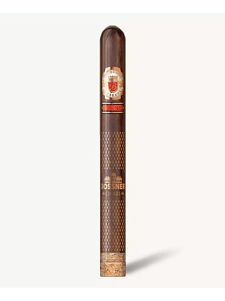 Сигары Bossner Churchill Maduro