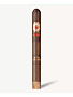 Сигары Bossner Churchill Maduro