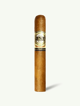 Сигары Casa Magna Connecticut Robusto