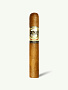 Сигары Casa Magna Connecticut Robusto