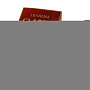 Сигариллы Djarum Classic