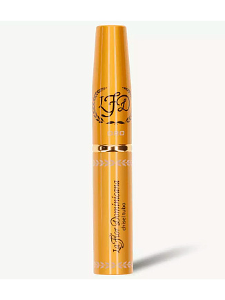 Сигары La Flor Dominicana Oro Chisel Tubos