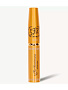Сигары La Flor Dominicana Oro Chisel Tubos