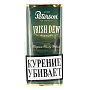 Трубочный табак Peterson Irish Dew