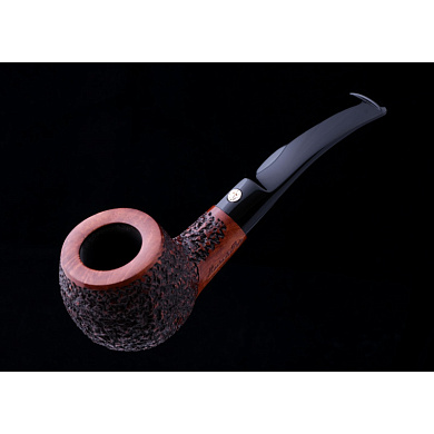 Mastro De Paja Rustic OB M711-8 - цена