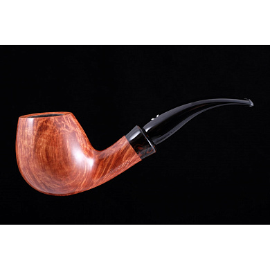 IL CEPPO C211-6 - фото