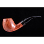 IL CEPPO C211-6