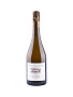 Игристое вино "Tristan Hyest", Les 7 Vignes Extra Brut 0.75 л