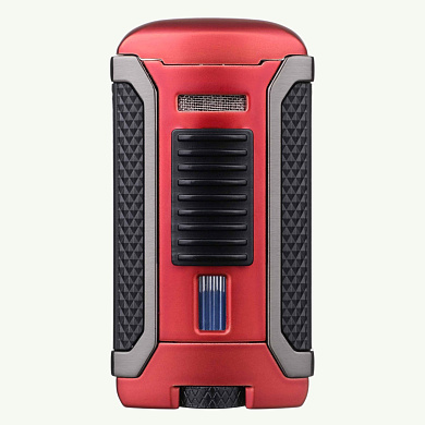 Зажигалка сигарная Colibri Apex LI410T12 - фото