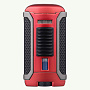 Зажигалка сигарная Colibri Apex LI410T12