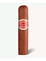 Сигары Romeo y Julieta Petit Royales