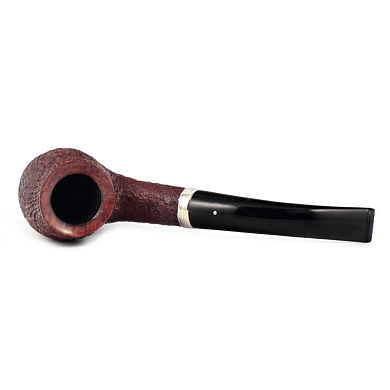 Курительные трубки Dunhill Ruby Bark 6102 (без фильтра) - подробнее