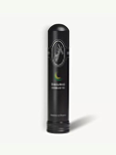 Сигары Davidoff Escurio Robusto Tubos - фото