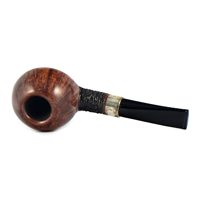 Winslow E-013 - цена