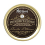Трубочный табак Peterson Founder's Choice