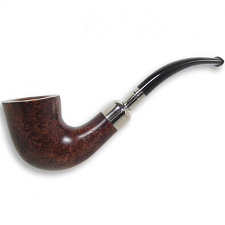 CHACOM Spigot Naturelle 863