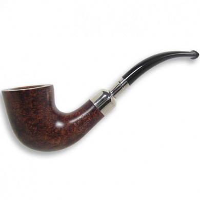 CHACOM Spigot Naturelle 863 - фото
