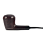 Winslow Crown 100 044