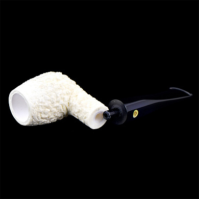 Курительные трубки Altinay Classic 17178 (без фильтра) - отзывы