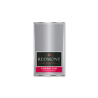 Redmont Cherry Jam