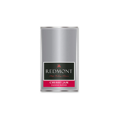 Redmont Cherry Jam - фото