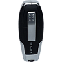 Lotus Nautilus Black Matte L900