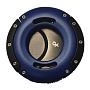 Каттер Xikar 403 BLB Blue Black
