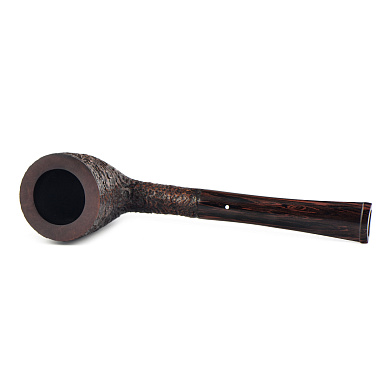 Курительные трубки Dunhill Cumberland 4106 (без фильтра) - 