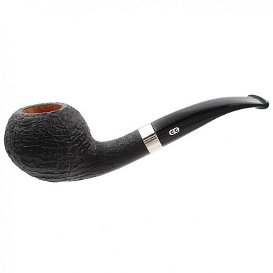CHACOM L'essard F3 - фото