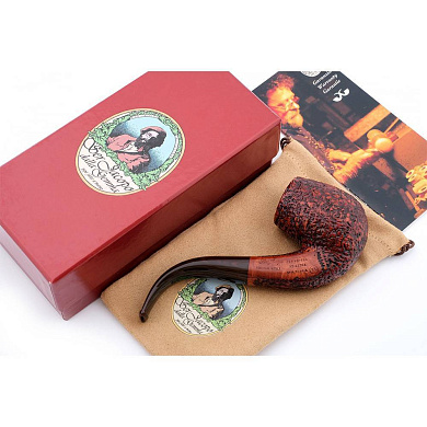ER JACOPO MAXIMA Rustic S842-3 - описание