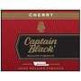 Сигаретный табак Captain Black Cherry
