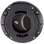 Каттер Xikar 403 BH Black Honeycomb