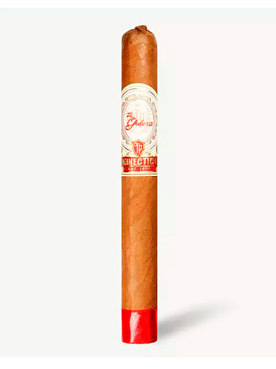 Сигары La Galera Connecticut Cepo Corona - фото