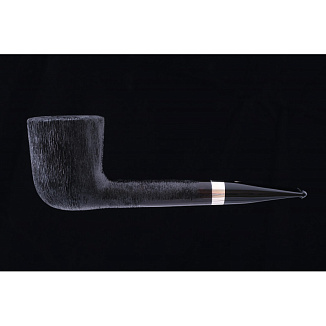 L’Anatra Pettinata L361-5
