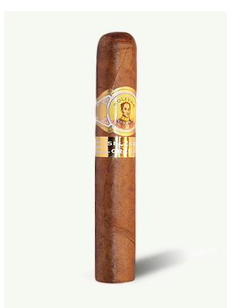 Сигары Bolivar Royal Coronas