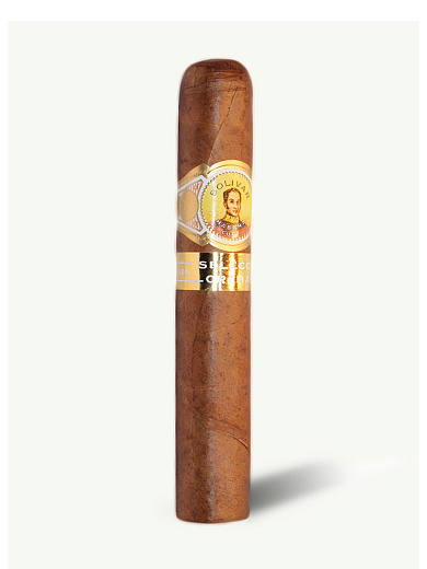 Сигары Bolivar Royal Coronas - фото