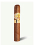 Сигары Bolivar Royal Coronas