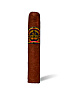 Сигары Oro Del Mundo Clasico Robusto